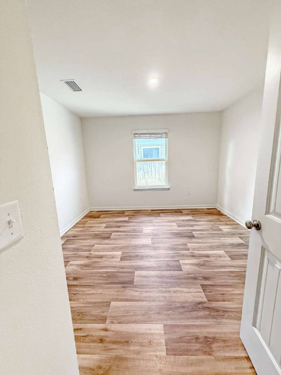 House for rent at 7469 Steeplechase Blvd, Pensacola, FL 32526
