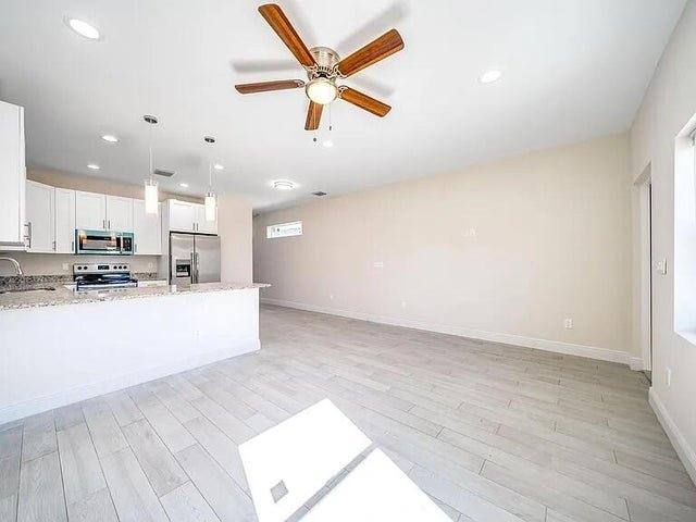House for rent at 2714 Nokomis Ave, West Palm Beach, FL 33409