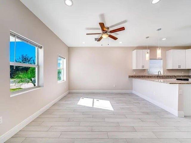 House for rent at 2714 Nokomis Ave, West Palm Beach, FL 33409
