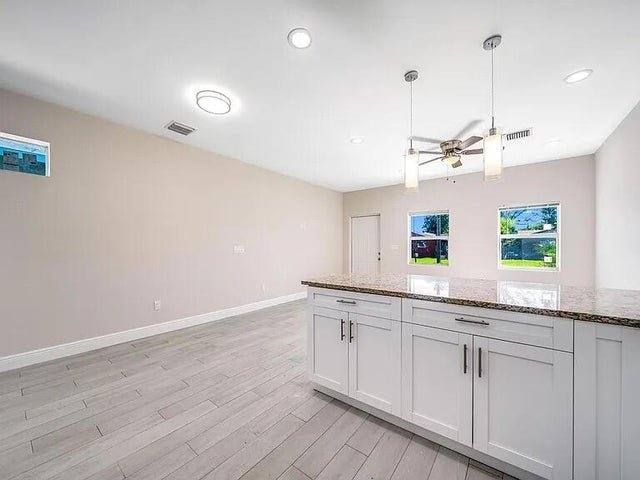 House for rent at 2714 Nokomis Ave, West Palm Beach, FL 33409