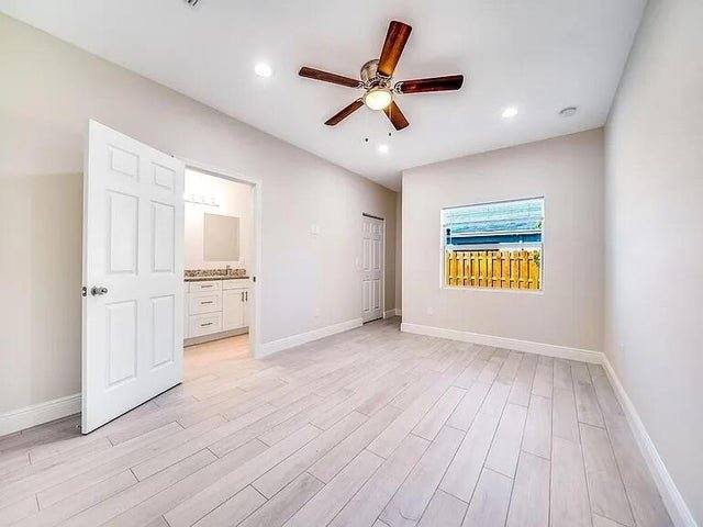 House for rent at 2714 Nokomis Ave, West Palm Beach, FL 33409