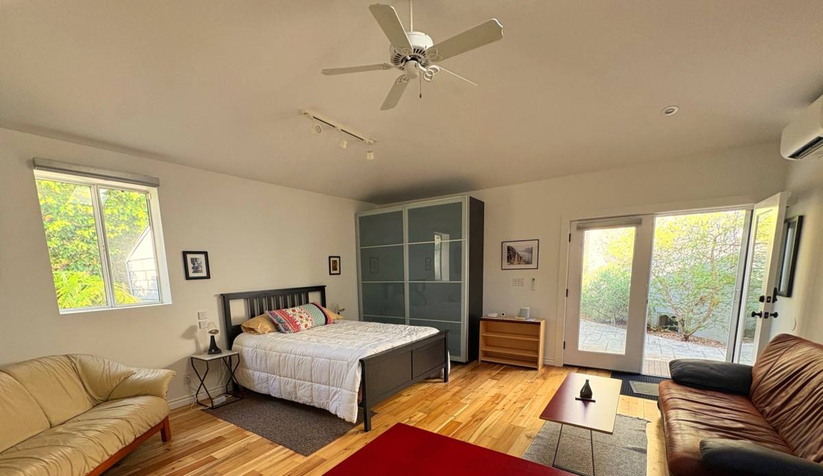 House for rent at 3139 Veteran Ave, Los Angeles, CA 90034