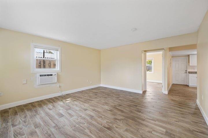 Apartment for rent at 5409 N Flagler Dr, West Palm Beach, FL 33407