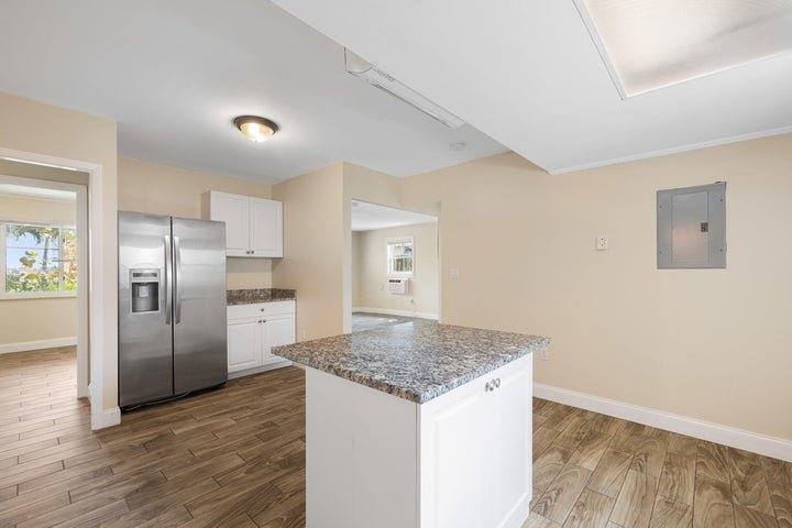 Apartment for rent at 5409 N Flagler Dr, West Palm Beach, FL 33407