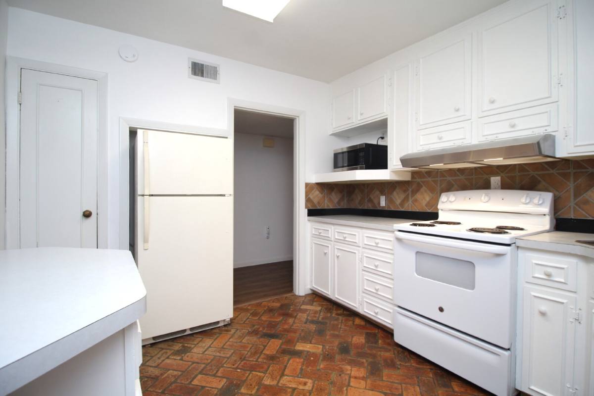 House for rent at 3875 Arbutus Dr, Pensacola, FL 32504