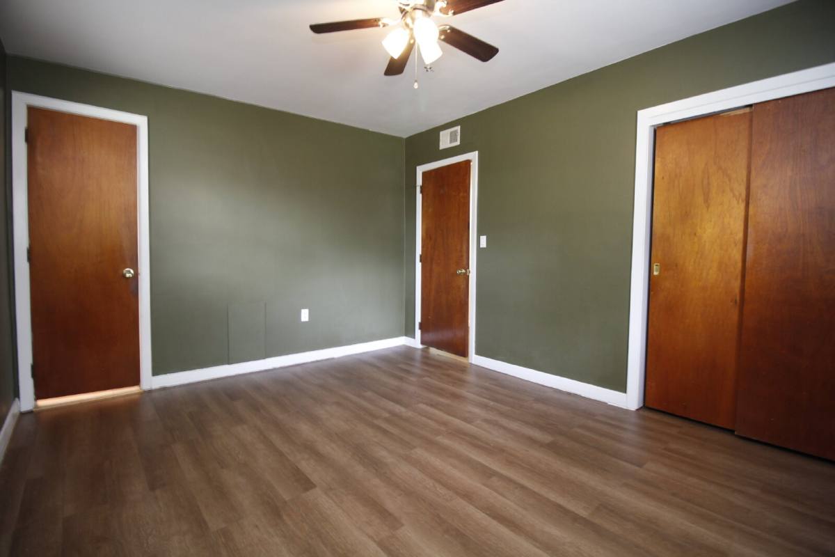 House for rent at 3875 Arbutus Dr, Pensacola, FL 32504