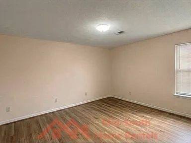 House for rent at 1263 Tunica St, Memphis, TN 38108