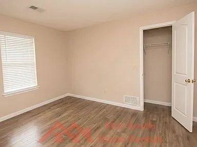 House for rent at 1263 Tunica St, Memphis, TN 38108