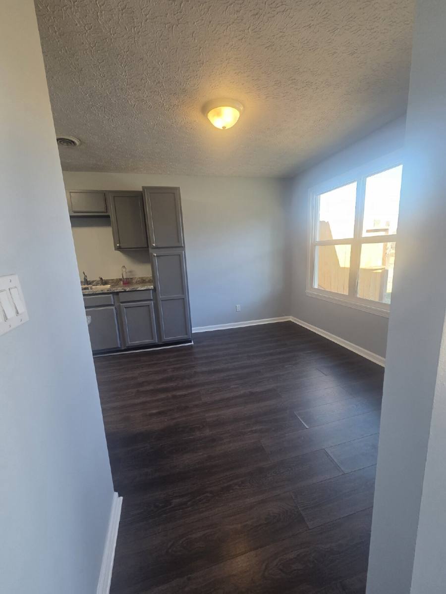 Townhouse for rent at 1165 Claylick Rd #B, White Bluff, TN 37187