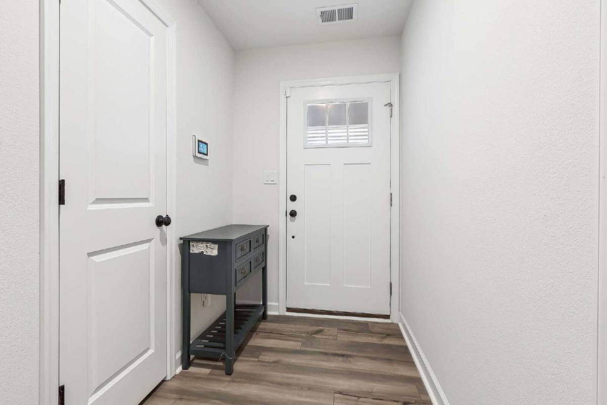 Condo for rent at 2012 Laycock Lane #100, Suffolk, VA 23435