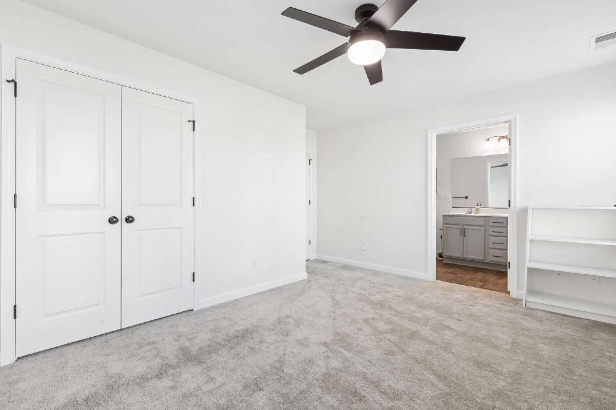 Condo for rent at 2012 Laycock Lane #100, Suffolk, VA 23435