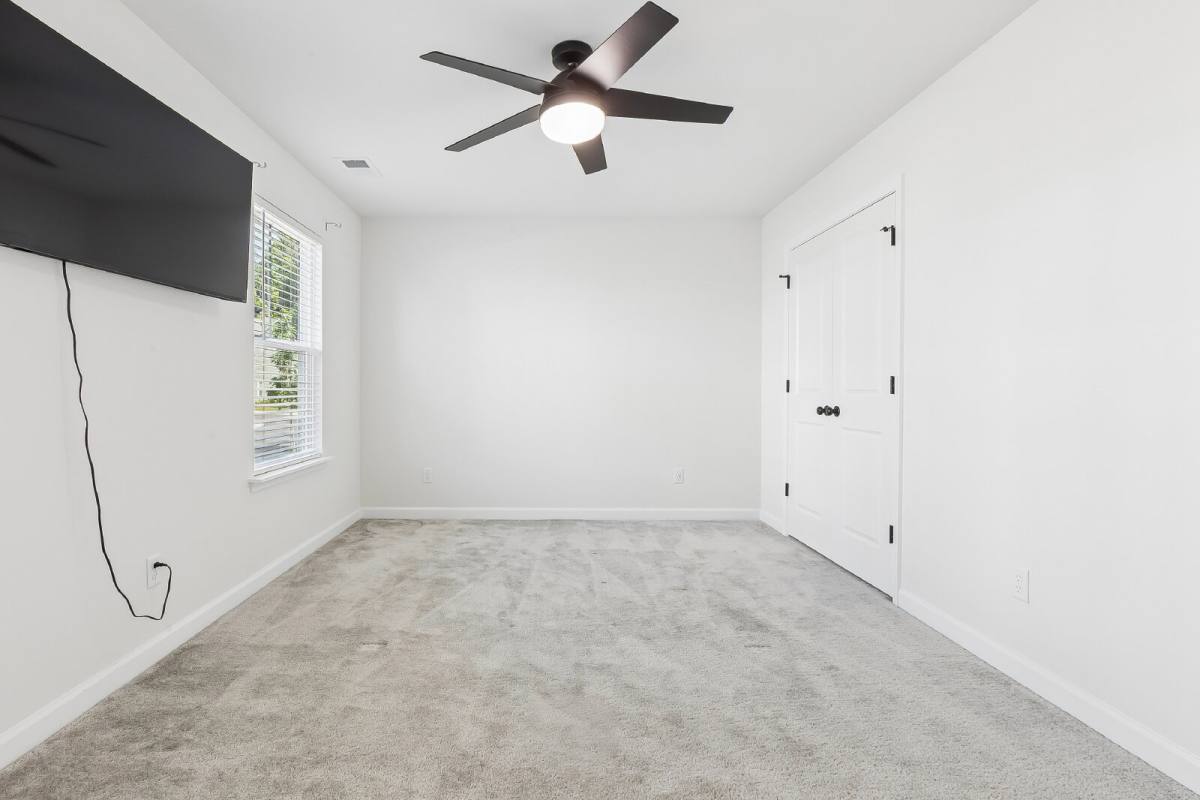 Condo for rent at 2012 Laycock Lane #100, Suffolk, VA 23435