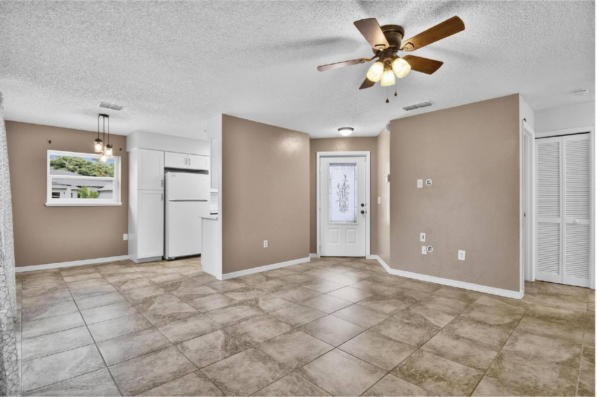 House for rent at 73B Buttonworth Dr, Palm Coast, FL 32137