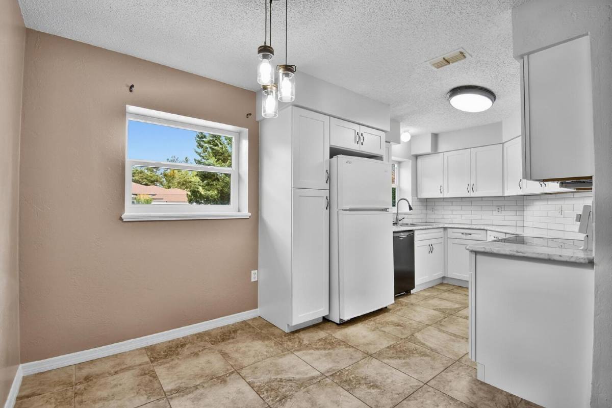 House for rent at 73B Buttonworth Dr, Palm Coast, FL 32137
