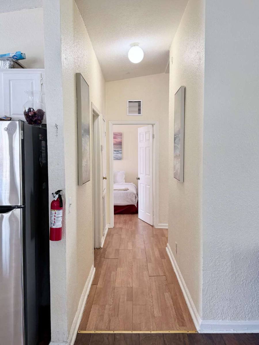 House for rent at 716 21st St, West Palm Beach, FL 33407