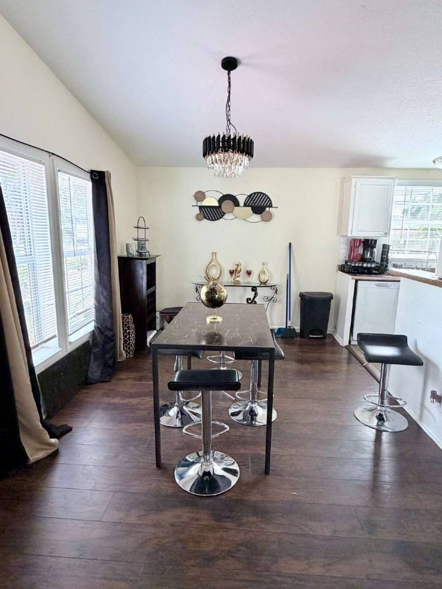 House for rent at 716 21st St, West Palm Beach, FL 33407