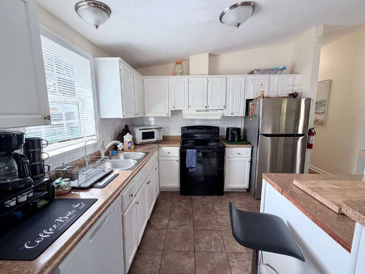 House for rent at 716 21st St, West Palm Beach, FL 33407