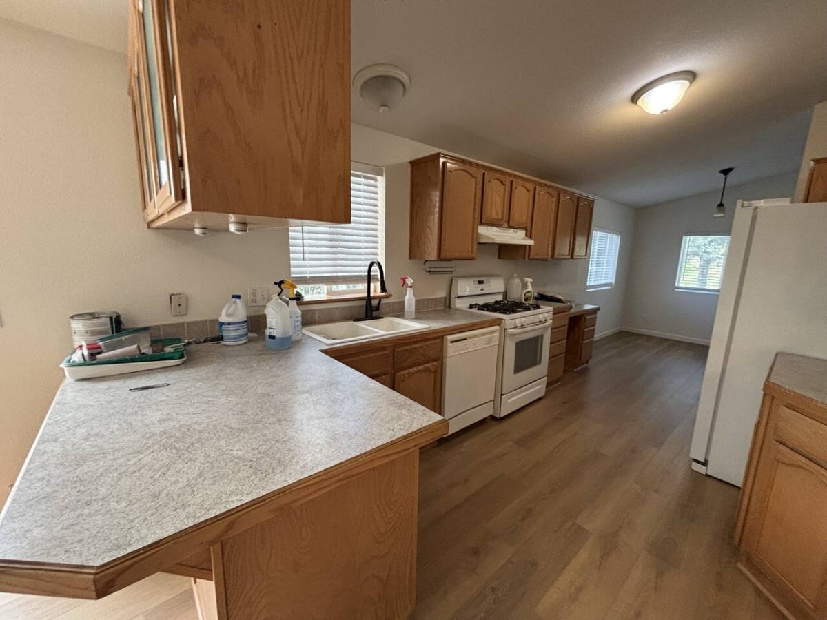 House for rent at 1782 Lotus Rd, Placerville, CA 95667