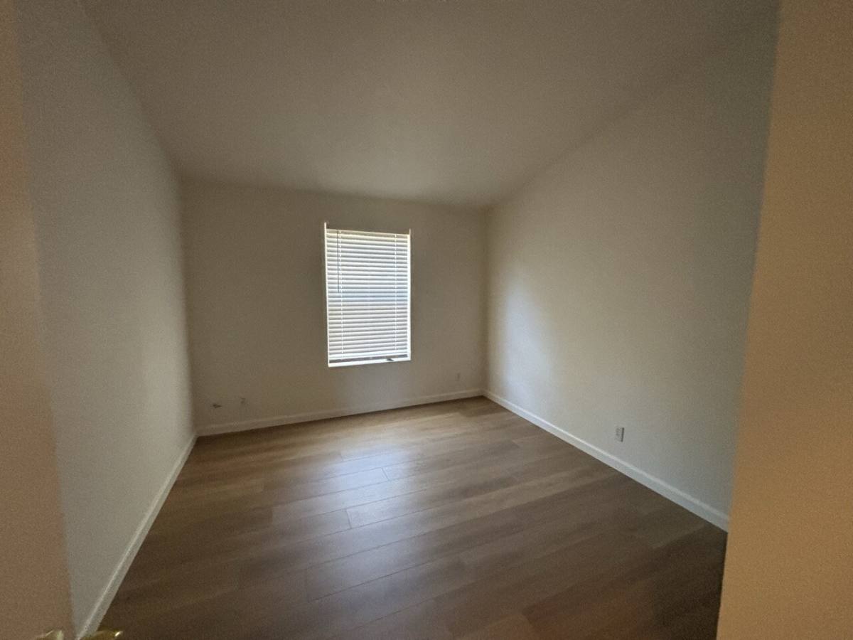 House for rent at 1782 Lotus Rd, Placerville, CA 95667