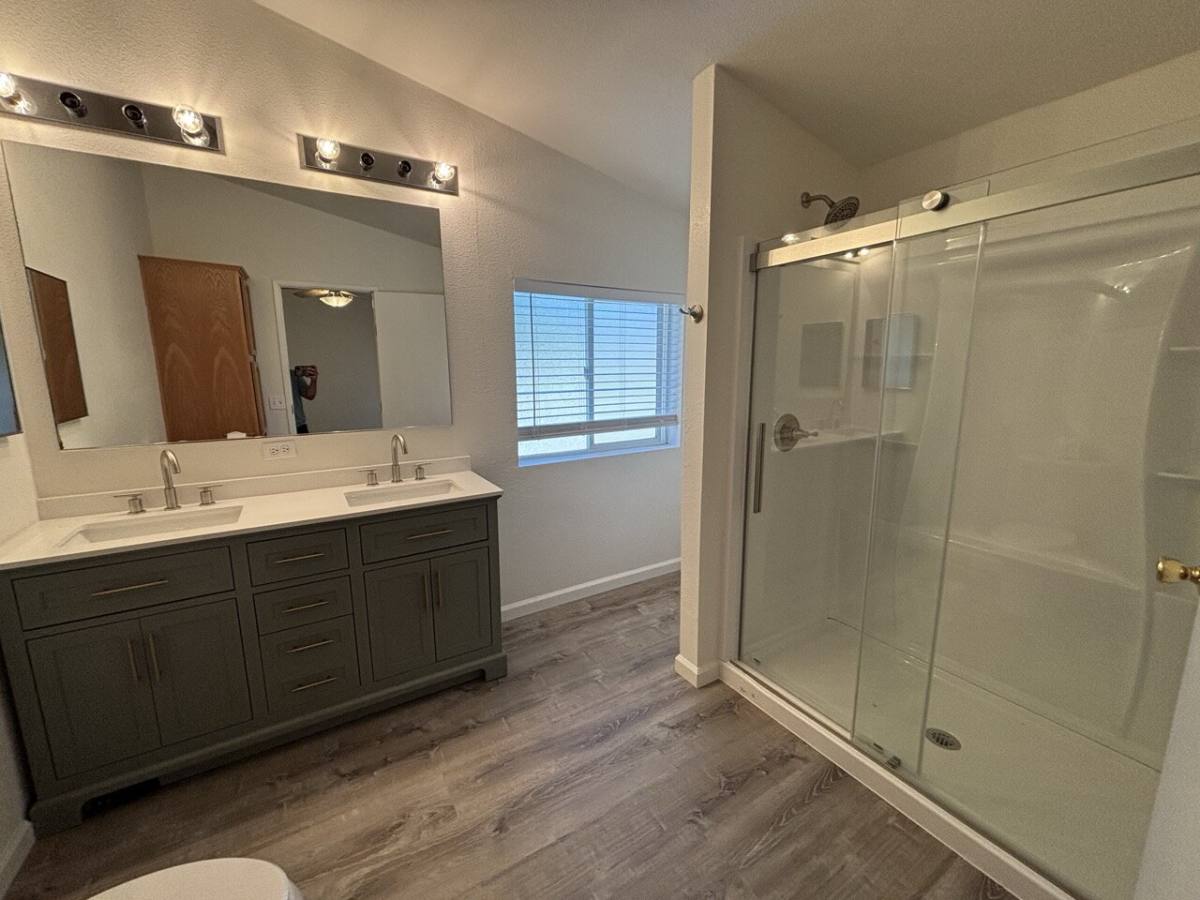 House for rent at 1782 Lotus Rd, Placerville, CA 95667