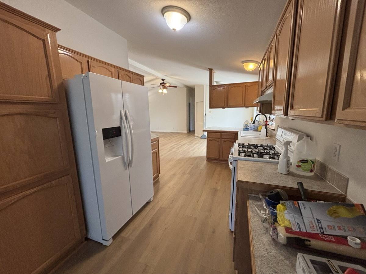 House for rent at 1782 Lotus Rd, Placerville, CA 95667