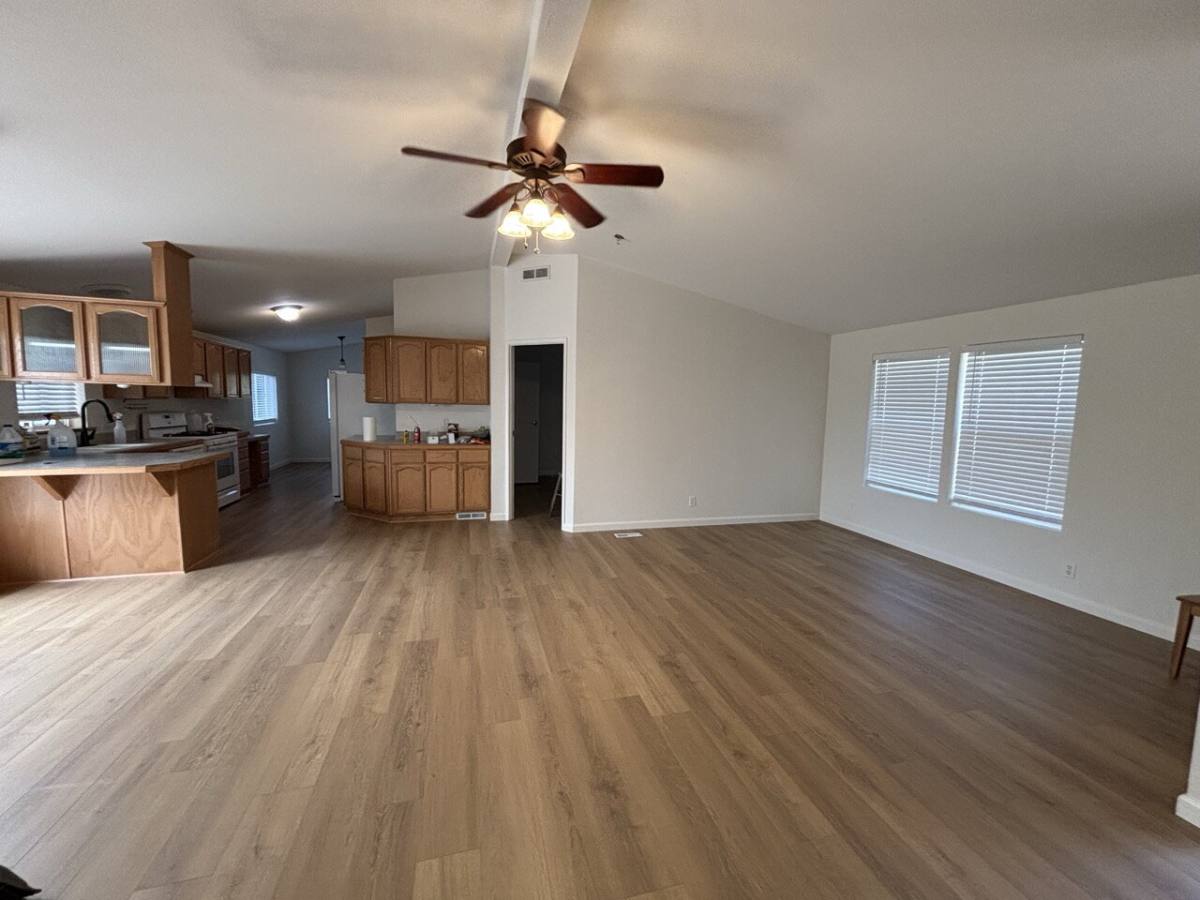 House for rent at 1782 Lotus Rd, Placerville, CA 95667