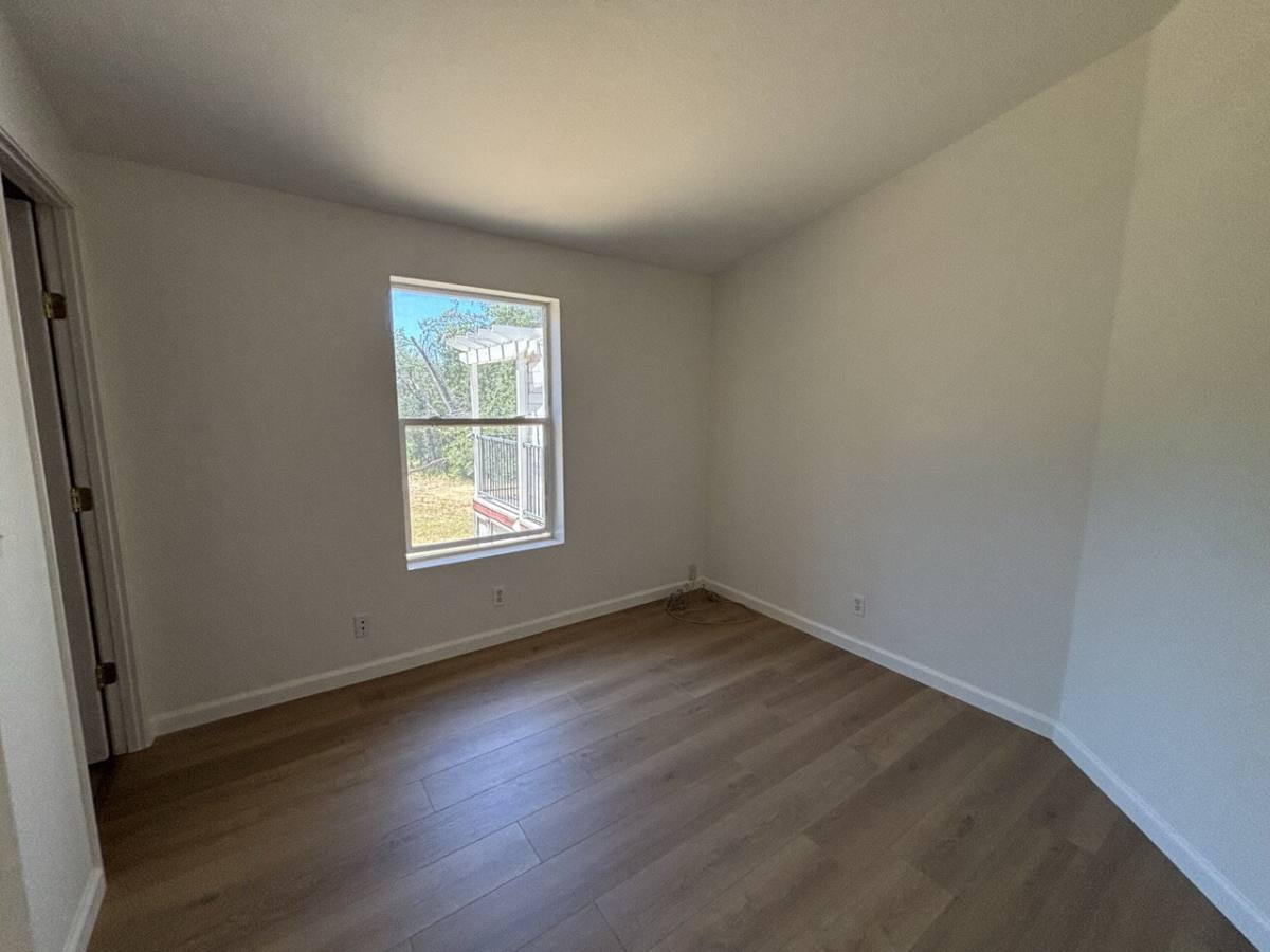 House for rent at 1782 Lotus Rd, Placerville, CA 95667