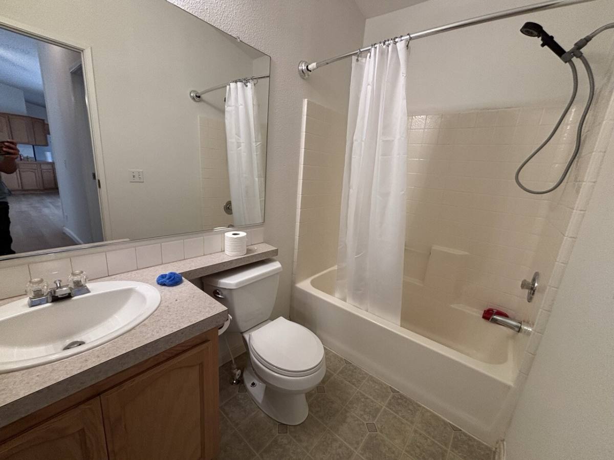 House for rent at 1782 Lotus Rd, Placerville, CA 95667
