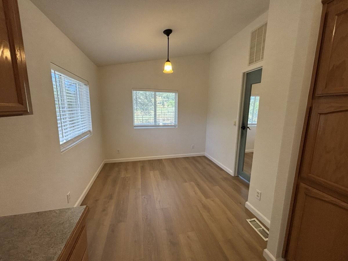 House for rent at 1782 Lotus Rd, Placerville, CA 95667