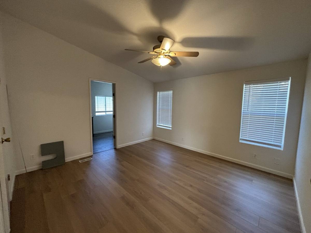 House for rent at 1782 Lotus Rd, Placerville, CA 95667