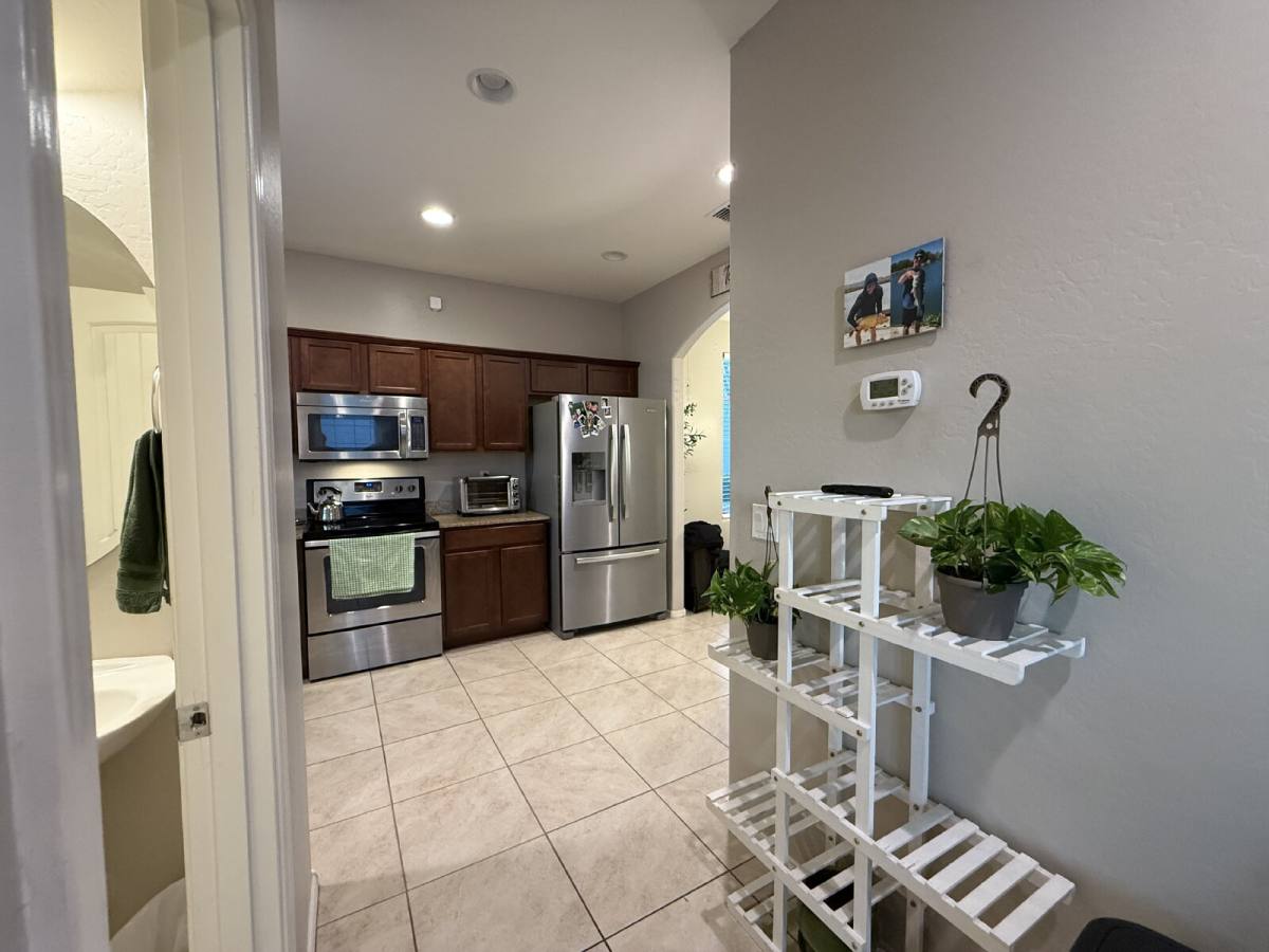 House for rent at 17717 W Mandalay Lane, Surprise, AZ 85388