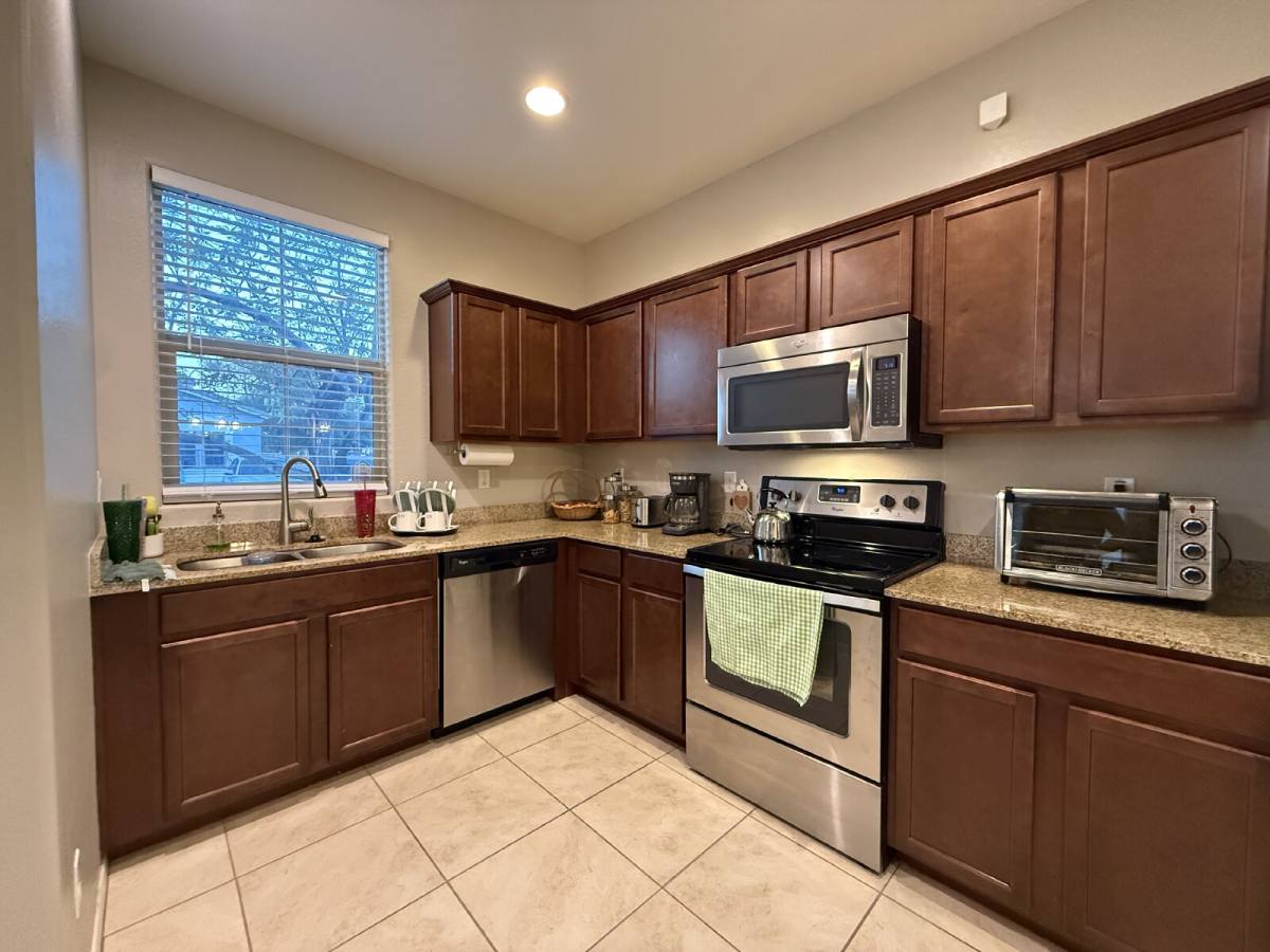 House for rent at 17717 W Mandalay Lane, Surprise, AZ 85388