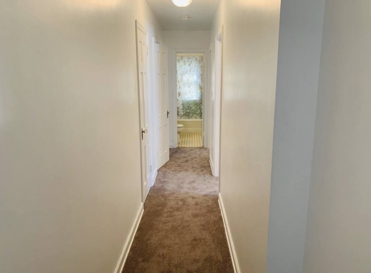 Townhouse for rent at 4436 Grand Ave S #2, Minneapolis, MN 55419