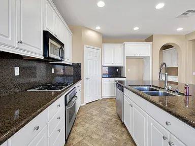 House for rent at 5819 W Ave #K9, Lancaster, CA 93536