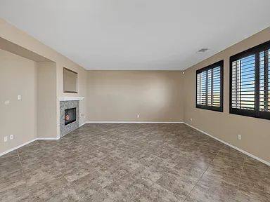 House for rent at 5819 W Ave #K9, Lancaster, CA 93536