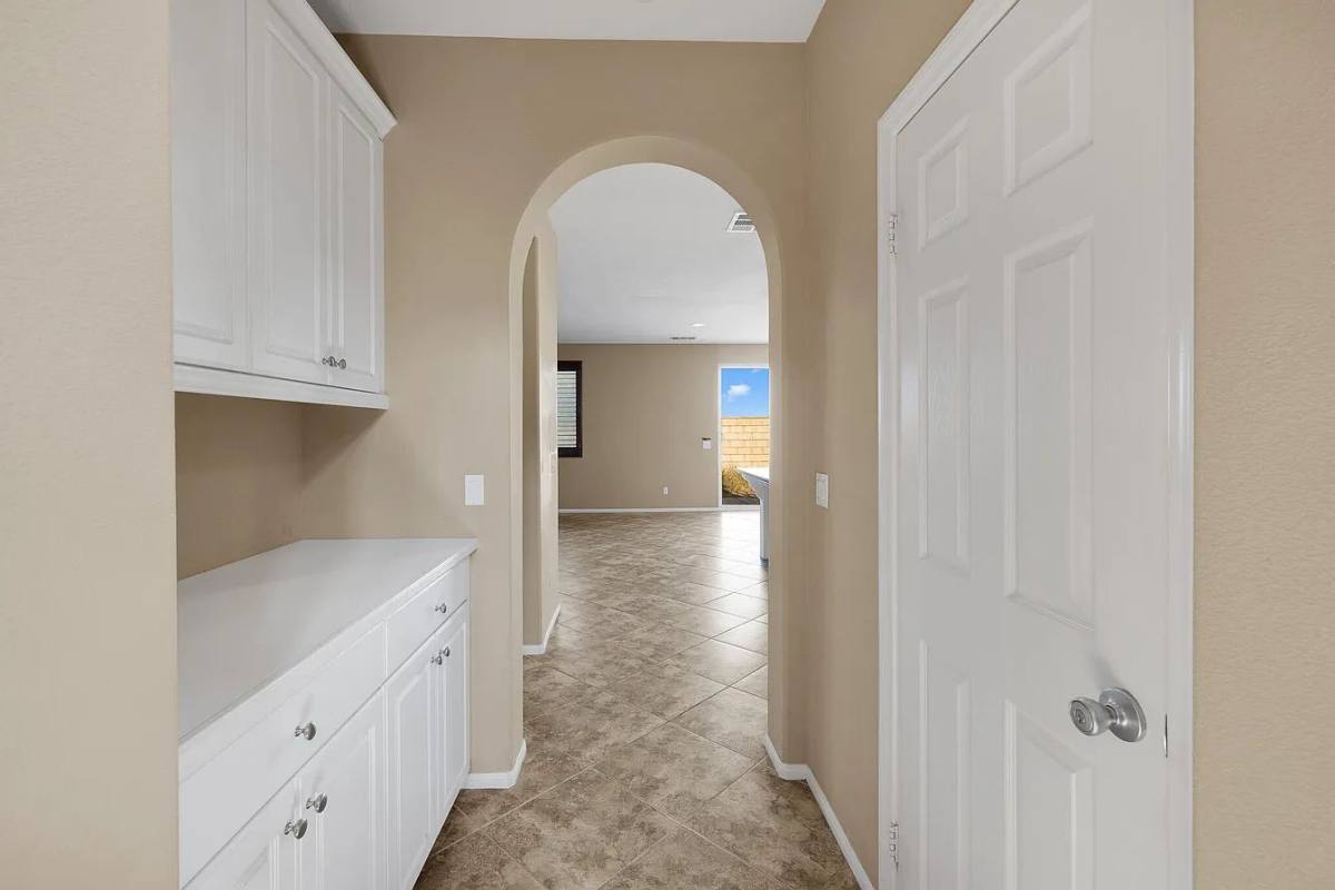 House for rent at 5819 W Ave #K9, Lancaster, CA 93536