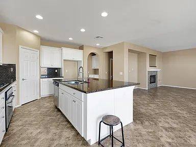 House for rent at 5819 W Ave #K9, Lancaster, CA 93536