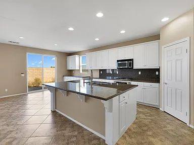House for rent at 5819 W Ave #K9, Lancaster, CA 93536