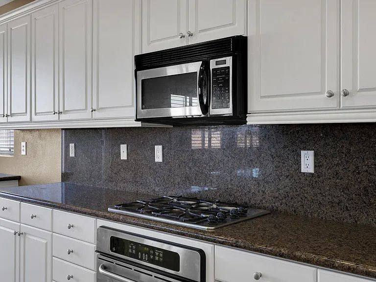 House for rent at 5819 W Ave #K9, Lancaster, CA 93536
