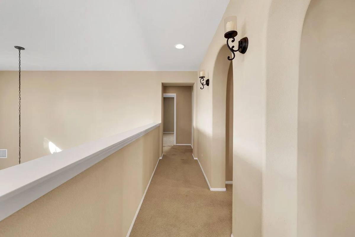 House for rent at 5819 W Ave #K9, Lancaster, CA 93536
