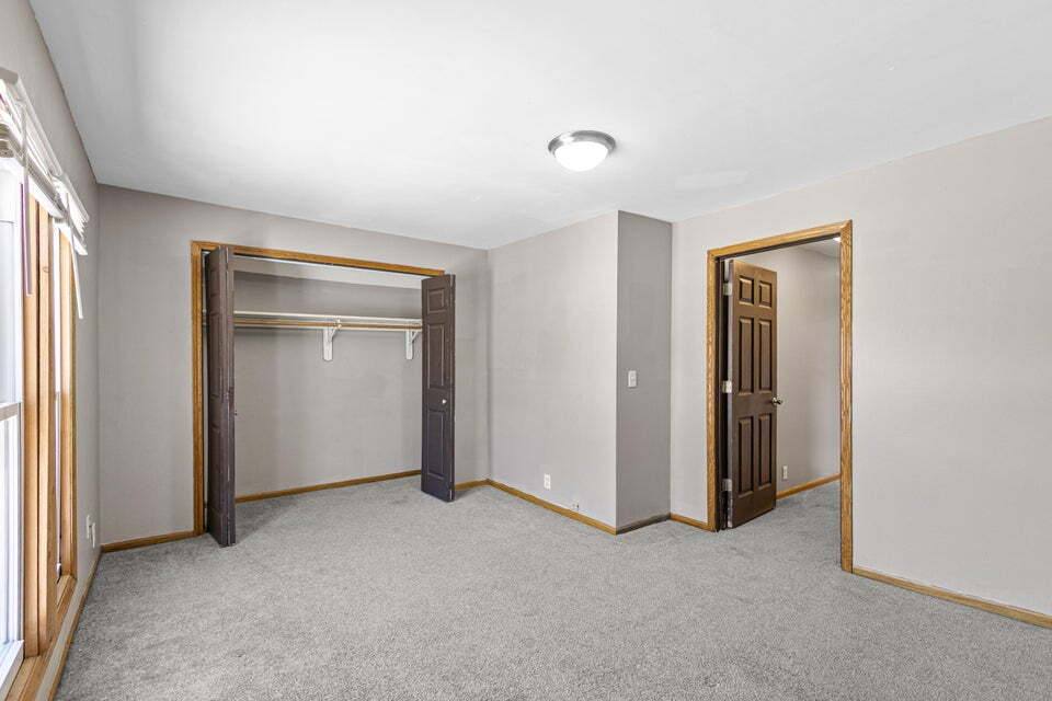 House for rent at 5403 N 37th St, Milwaukee, WI 53209
