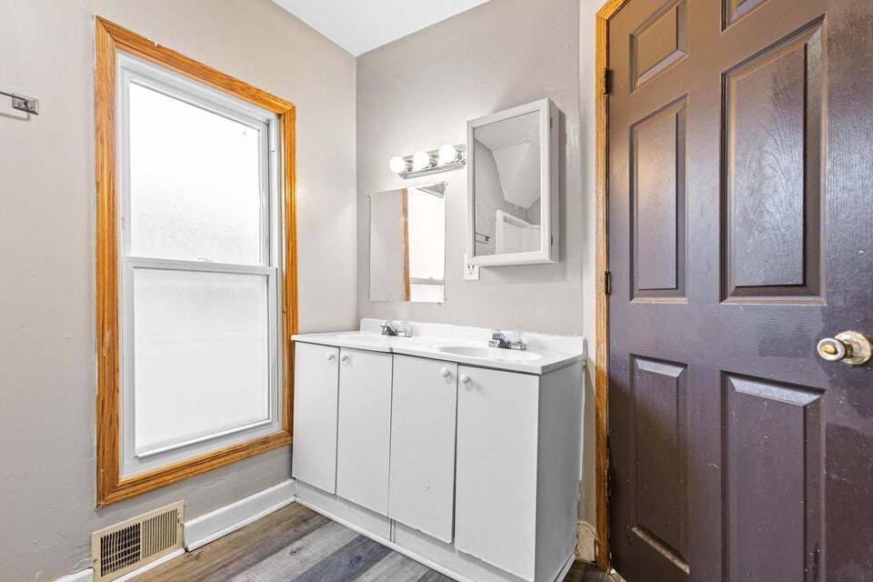 House for rent at 5403 N 37th St, Milwaukee, WI 53209