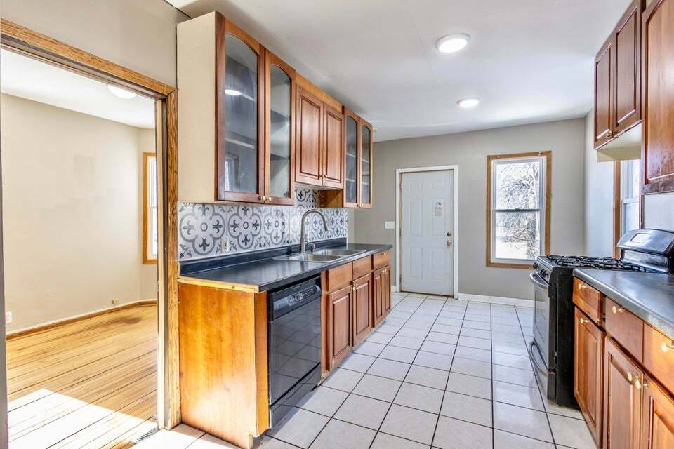 House for rent at 5403 N 37th St, Milwaukee, WI 53209