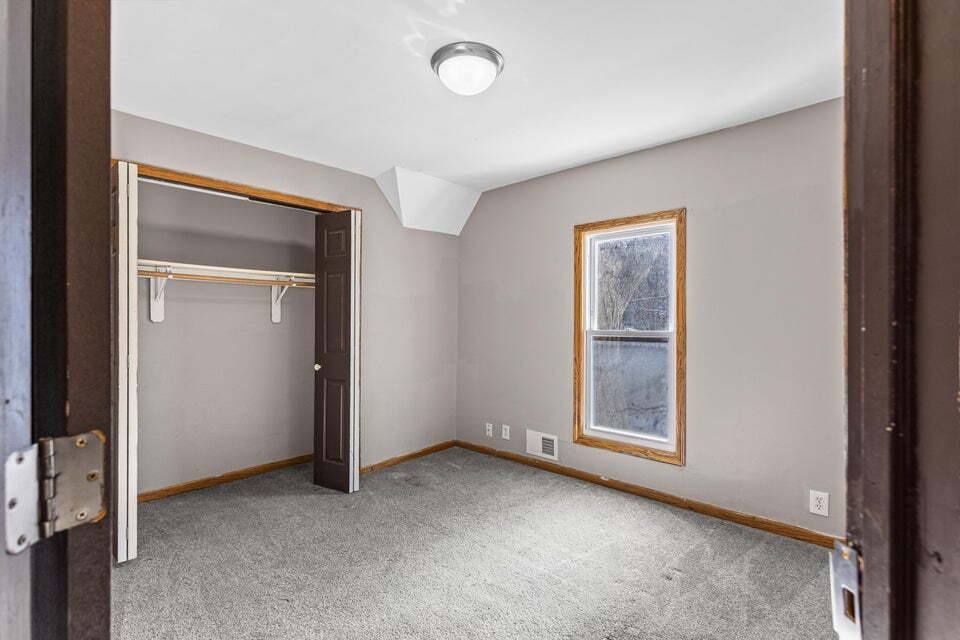 House for rent at 5403 N 37th St, Milwaukee, WI 53209