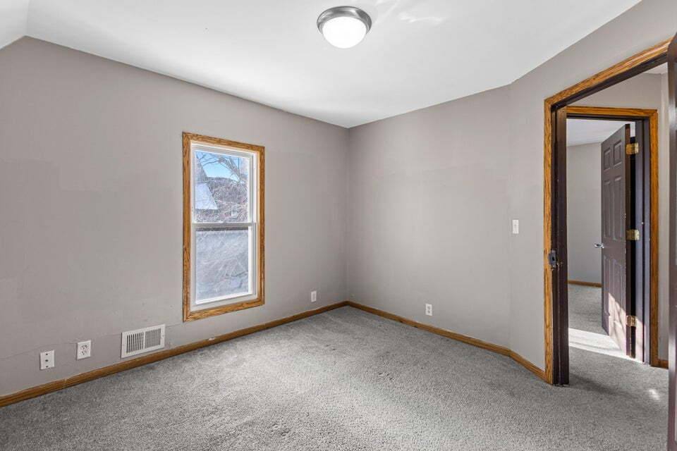 House for rent at 5403 N 37th St, Milwaukee, WI 53209