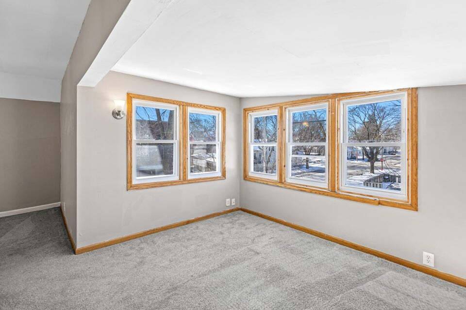 House for rent at 5403 N 37th St, Milwaukee, WI 53209