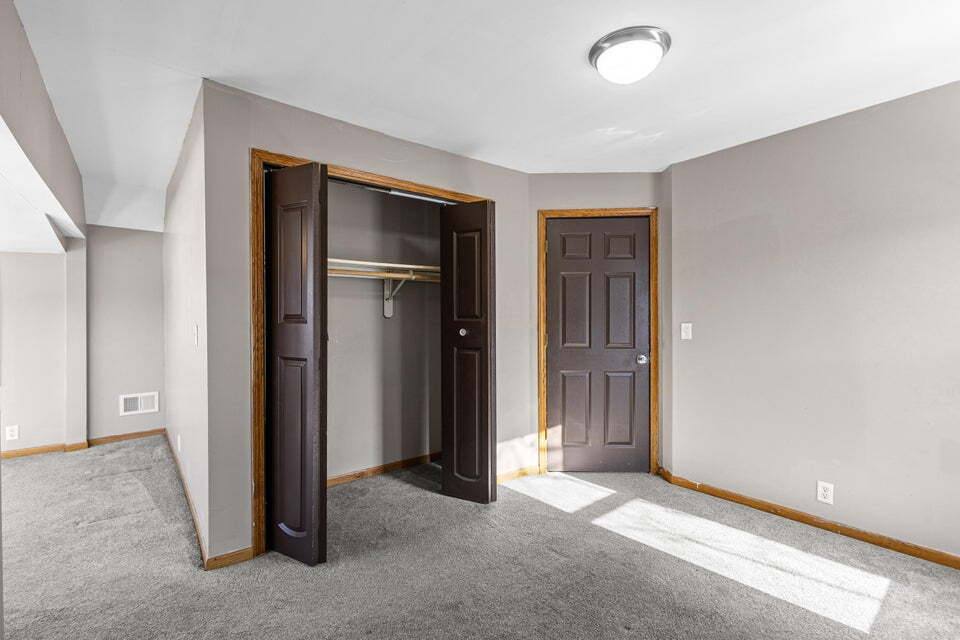 House for rent at 5403 N 37th St, Milwaukee, WI 53209