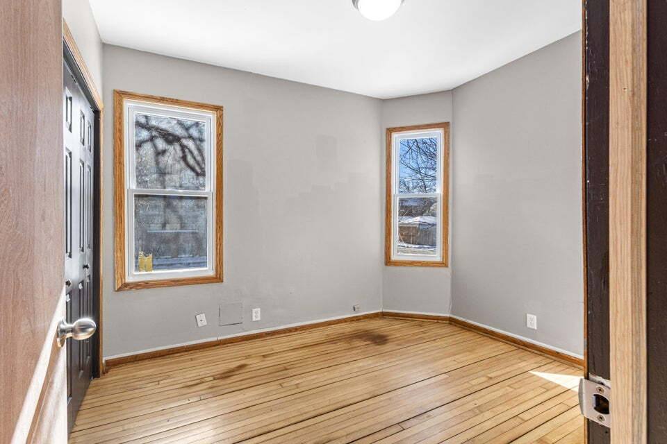 House for rent at 5403 N 37th St, Milwaukee, WI 53209