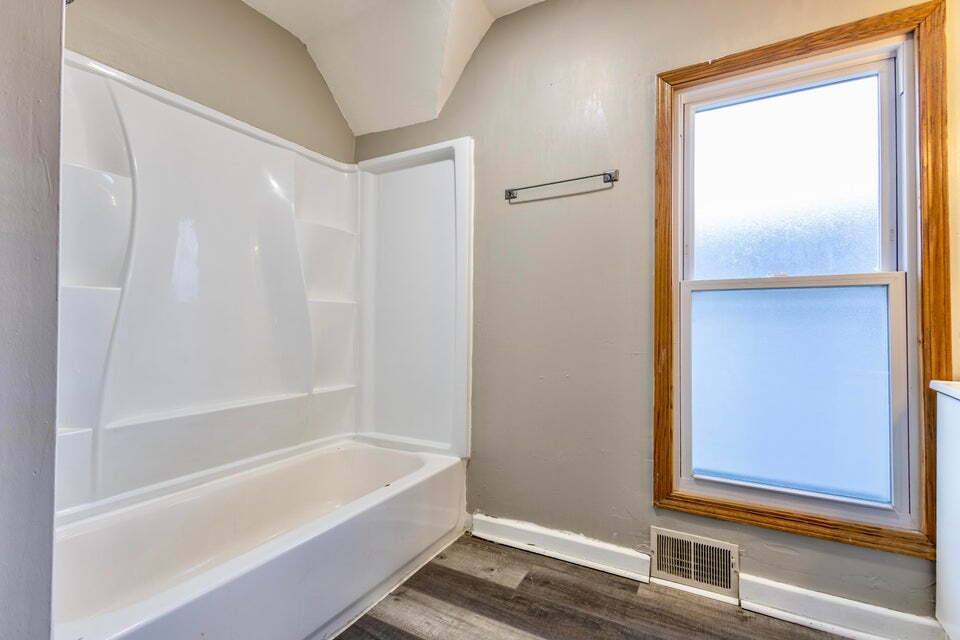 House for rent at 5403 N 37th St, Milwaukee, WI 53209