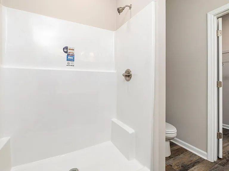 House for rent at 14 Hatfield St, Sumter, SC 29150